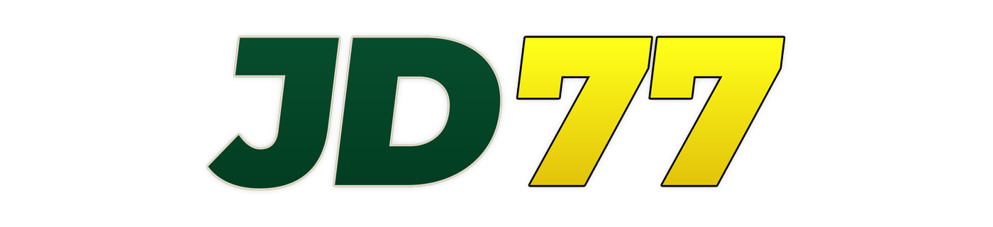 jd77